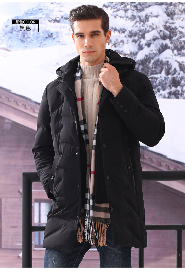 Blouson homme ROMON   - Ref 3119968 Image 18