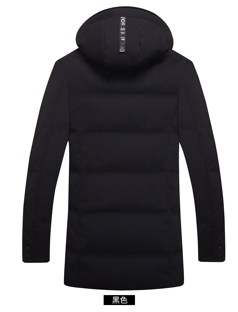 Blouson homme ROMON   - Ref 3119968 Image 23