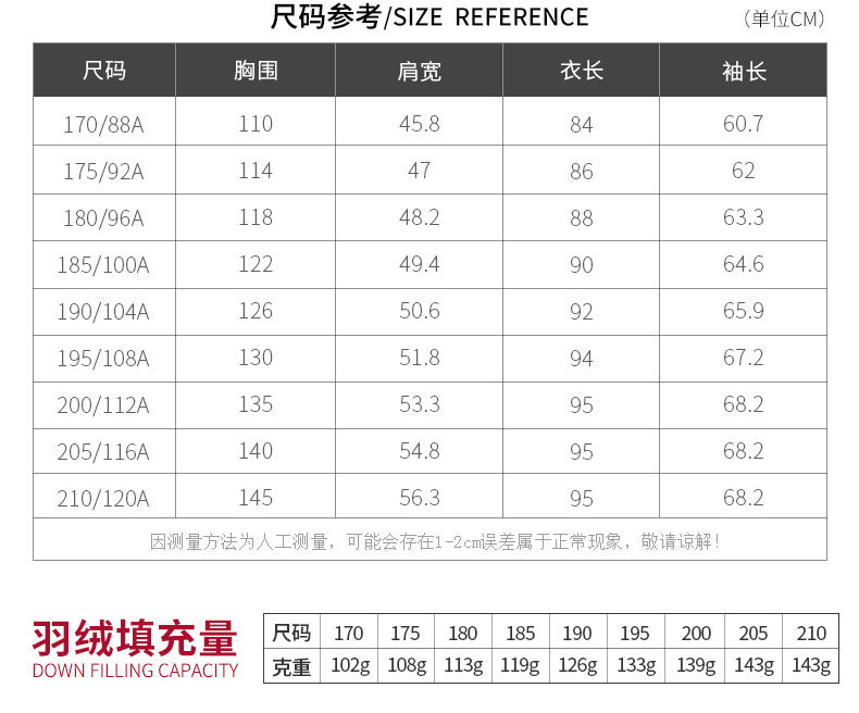 Blouson homme ROMON   - Ref 3119968 Image 11