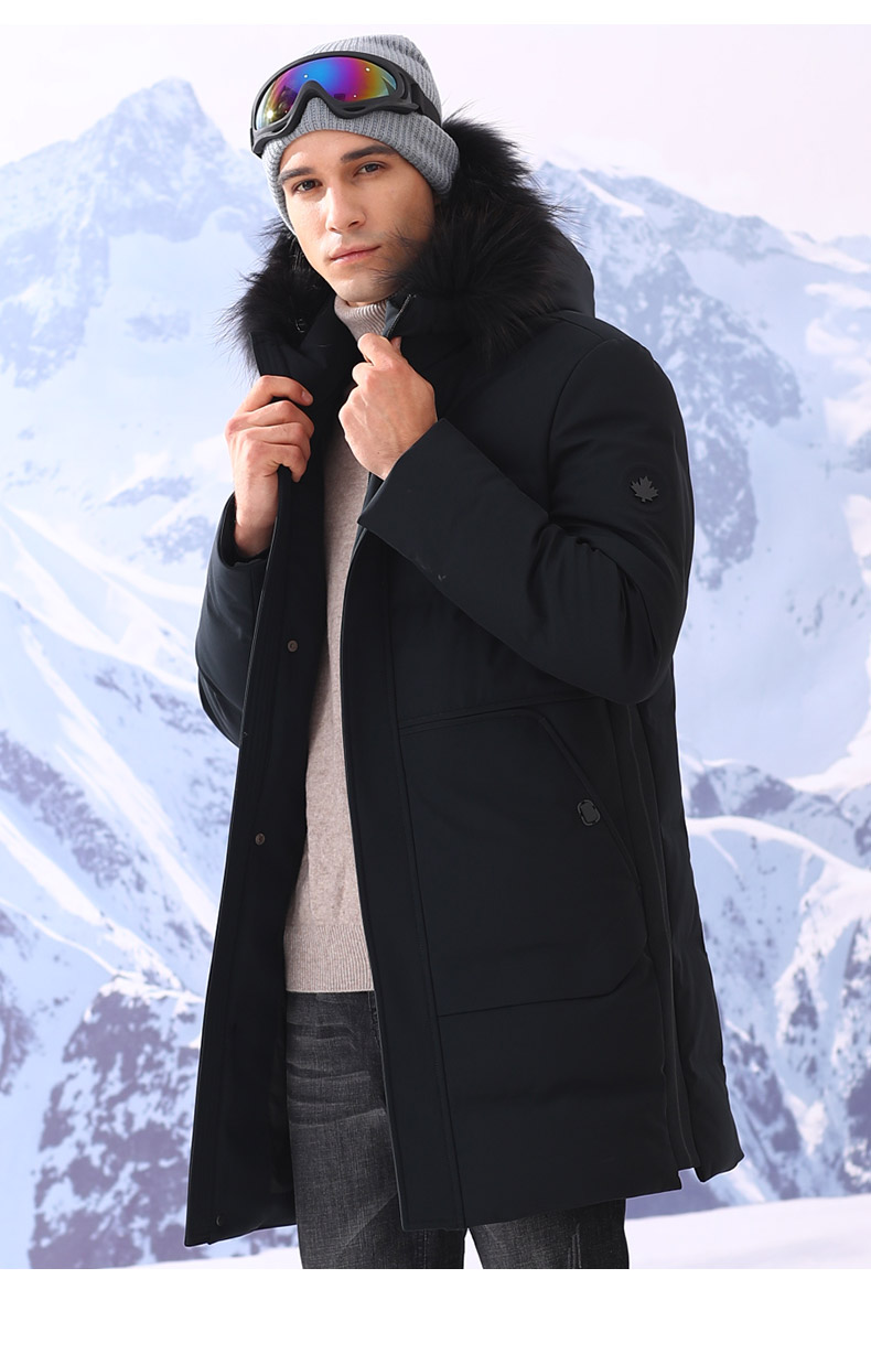 Blouson homme ROMON   - Ref 3120371 Image 23