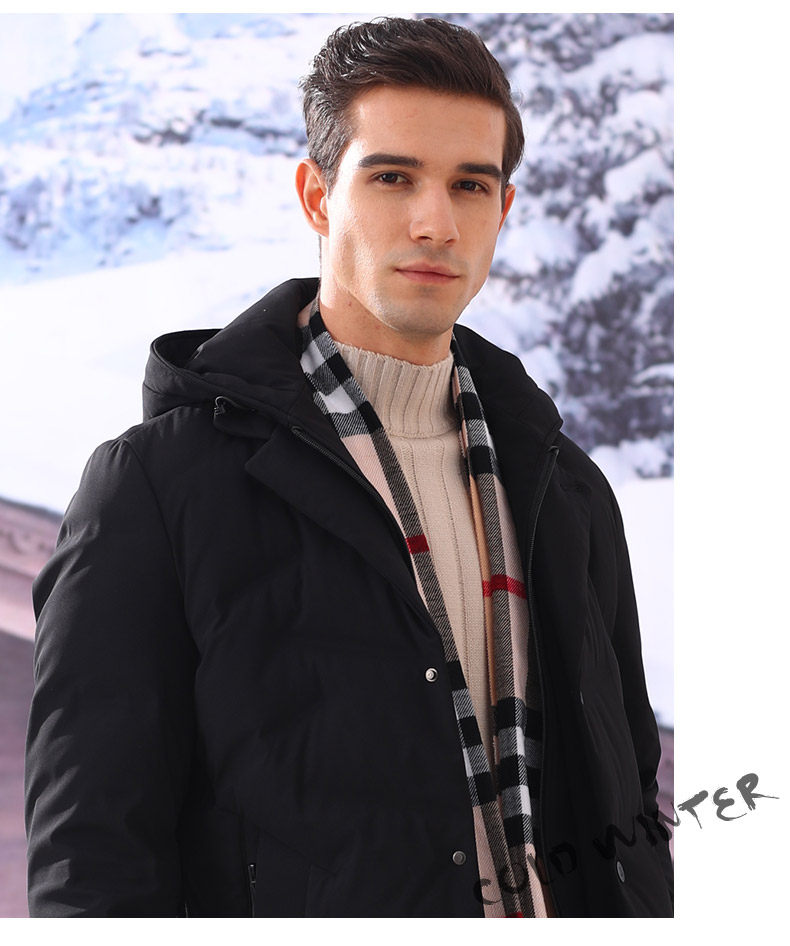 Blouson homme ROMON   - Ref 3119968 Image 19