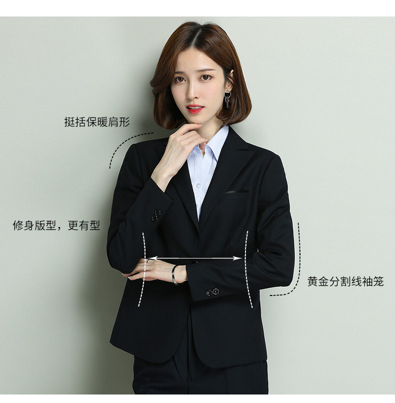 Veste pour femme - Ref 3218565 Image 12