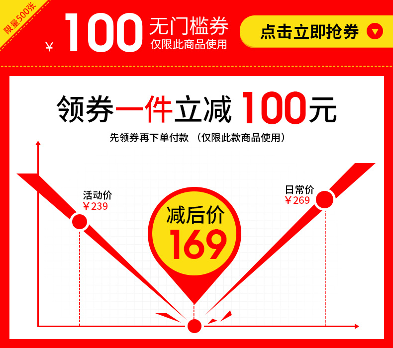 Blouson homme ROMON   manches longues - Ref 3118571 Image 7