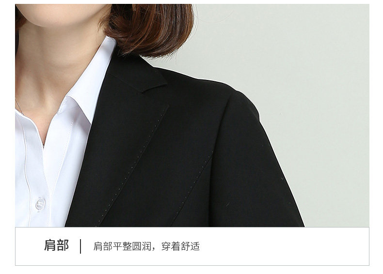 Veste pour femme ROMON   en Polyester - Ref 3220808 Image 21