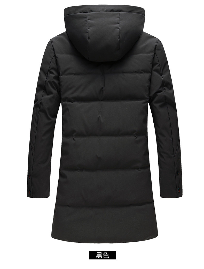 Blouson homme ROMON   - Ref 3121316 Image 23