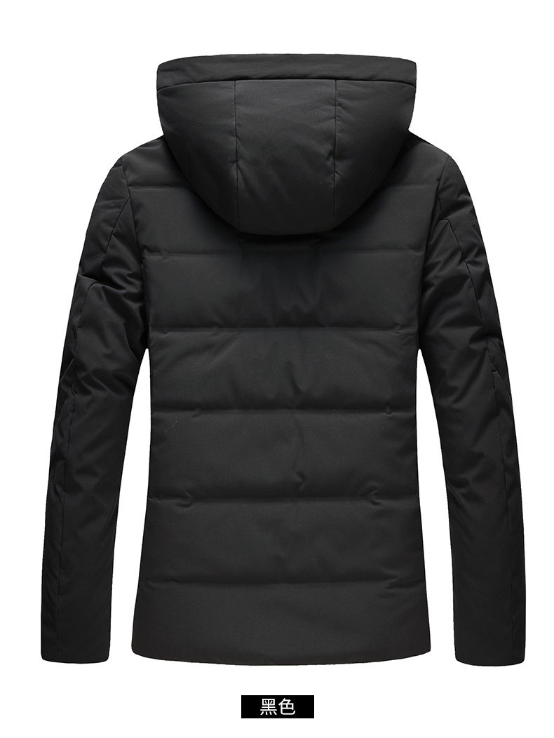 Blouson homme ROMON   - Ref 3120014 Image 25