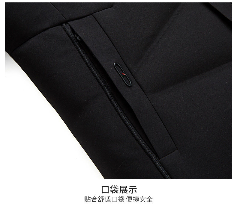 Blouson homme ROMON   - Ref 3120319 Image 26