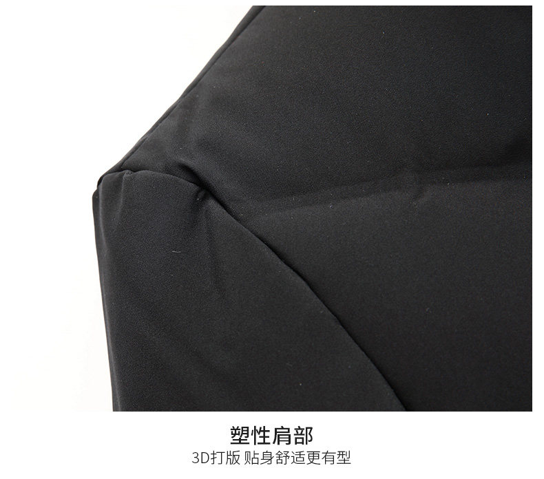 Blouson homme ROMON   - Ref 3121316 Image 27