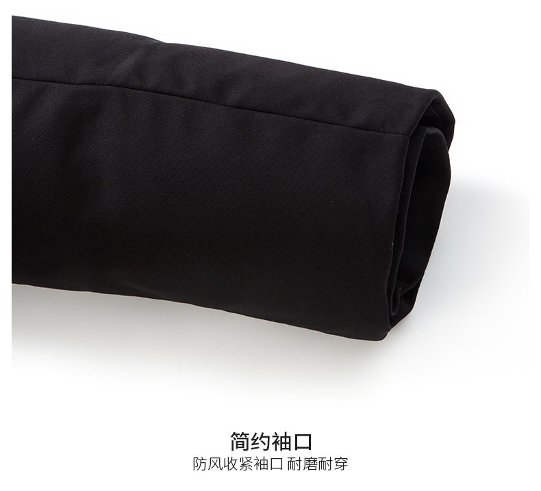 Blouson homme ROMON   en Polyester - Ref 3120743 Image 27