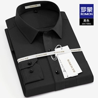 1DC73901 Черный