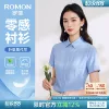 Товары от 罗蒙官方旗舰店