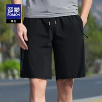 Черный [до -сейл 7 дней]