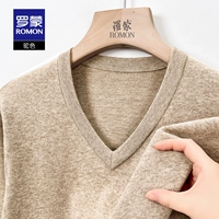 Желтовато-коричневый