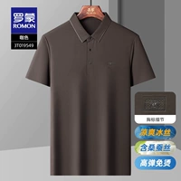 3T019549 Coffee Color