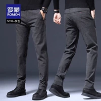 5039 Grey [весна и осень]