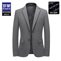 3F032906 два -офф -серый сингл запад