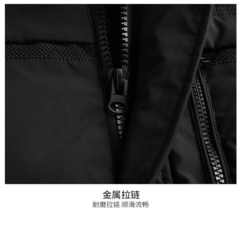 Blouson homme ROMON   - Ref 3120117 Image 26