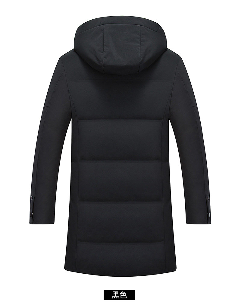 Blouson homme ROMON   en Polyester - Ref 3120696 Image 27