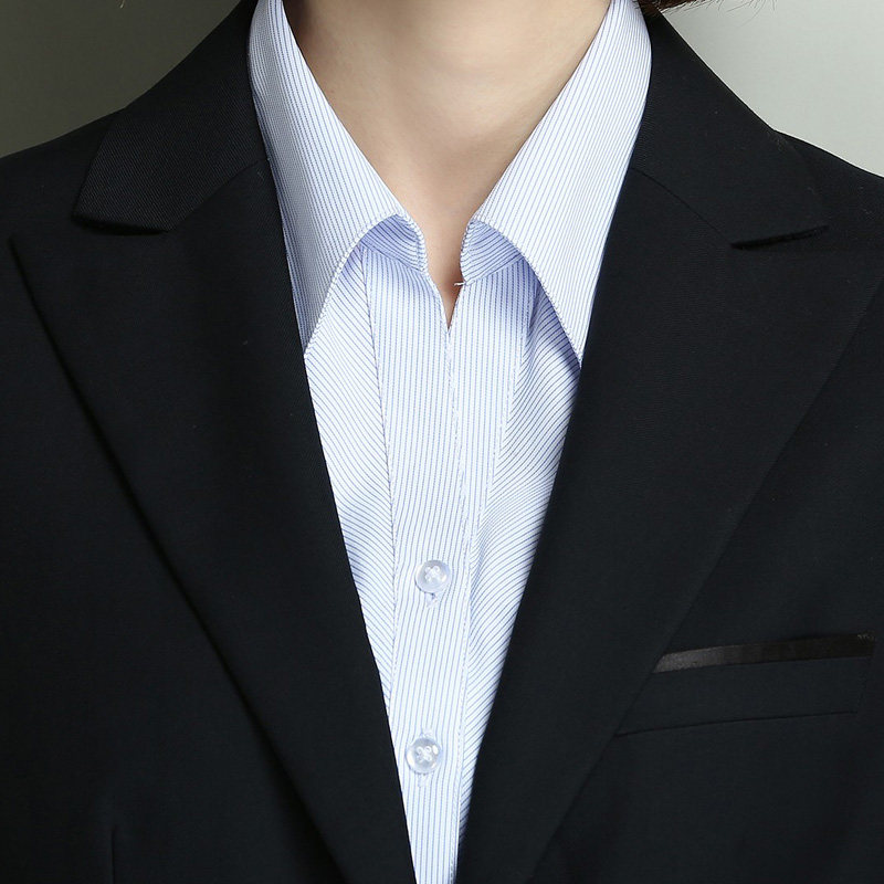 Veste pour femme - Ref 3218565 Image 5