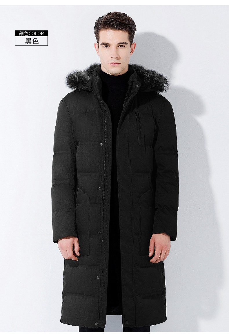 Blouson homme ROMON   - Ref 3120070 Image 18