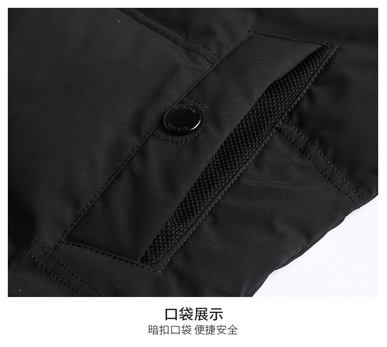 Blouson homme ROMON   - Ref 3120117 Image 25