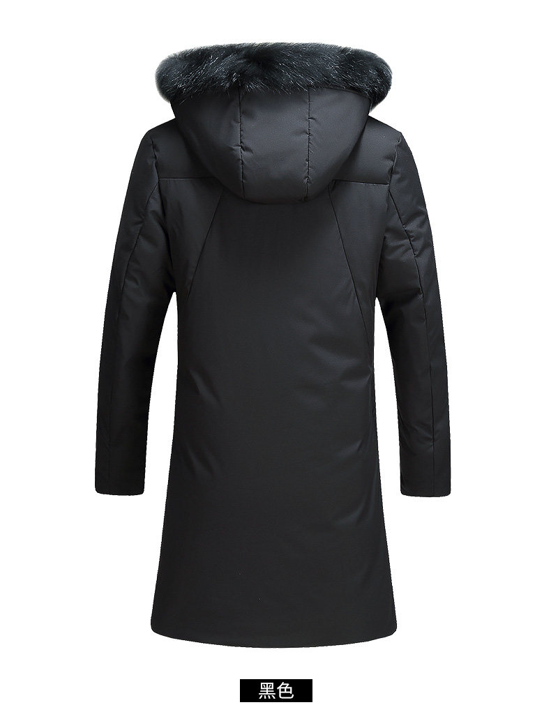 Blouson homme ROMON   - Ref 3120322 Image 21