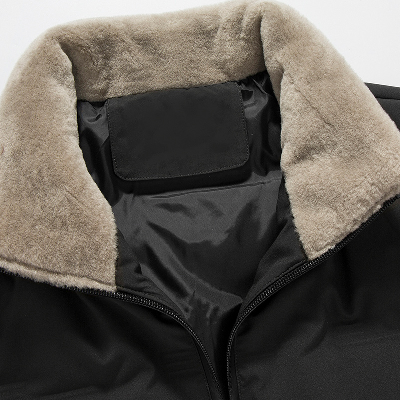 Blouson homme ROMON   - Ref 3123319 Image 5