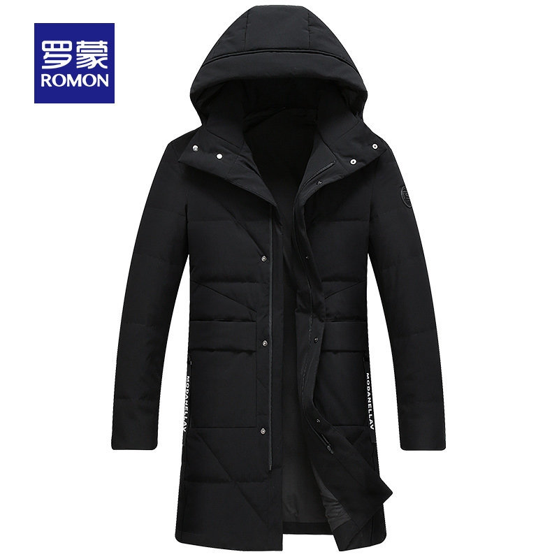 Blouson homme ROMON   - Ref 3120596 Image 1