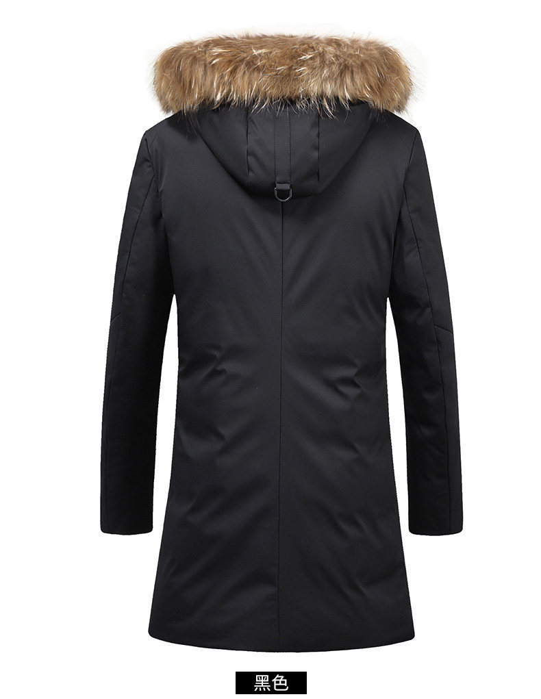 Blouson homme ROMON   - Ref 3120545 Image 25