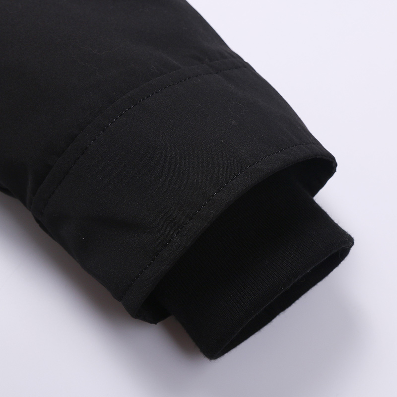 Blouson homme ROMON   - Ref 3120013 Image 4