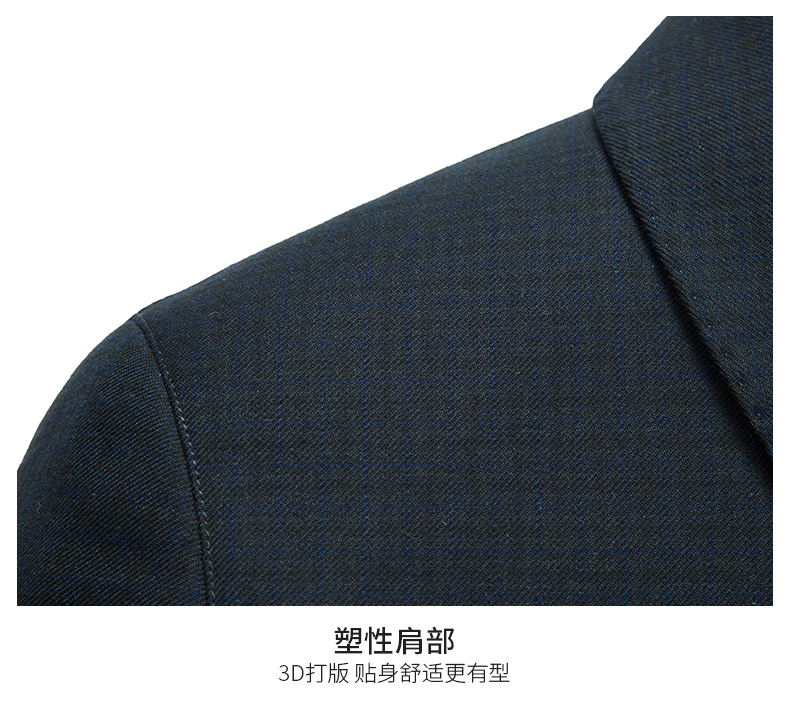 Blouson homme ROMON   manches longues - Ref 3117732 Image 20