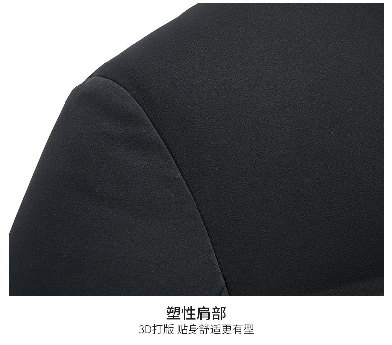 Blouson homme ROMON   en Polyester - Ref 3120099 Image 22