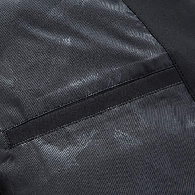 Blouson homme ROMON   - Ref 3120197 Image 5