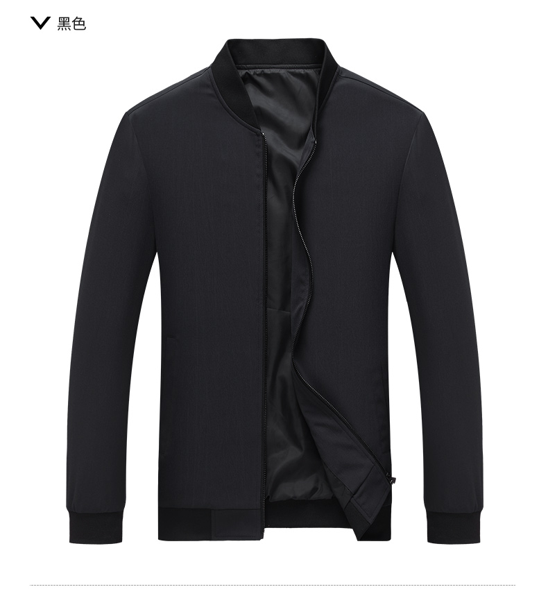 Blouson homme ROMON   manches longues - Ref 3116447 Image 21