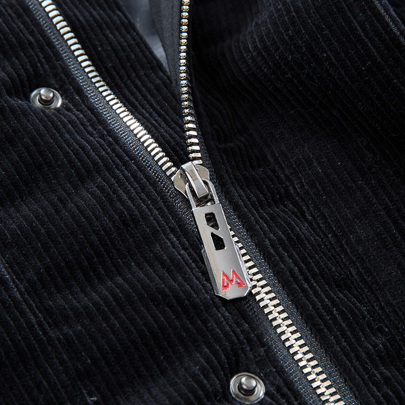 Blouson homme ROMON   - Ref 3120004 Image 5