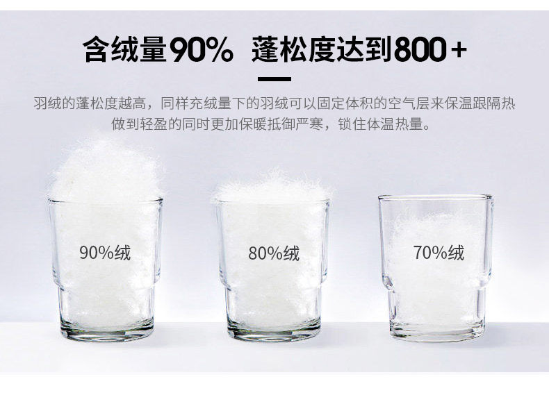 Blouson homme ROMON   - Ref 3120926 Image 13