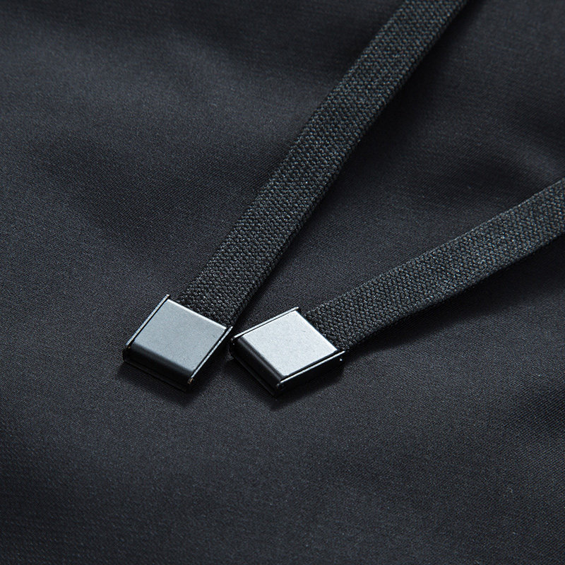 Blouson homme ROMON   - Ref 3120787 Image 5