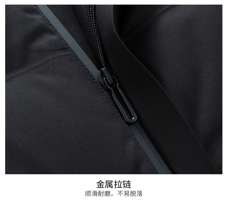 Blouson homme ROMON   - Ref 3121542 Image 22