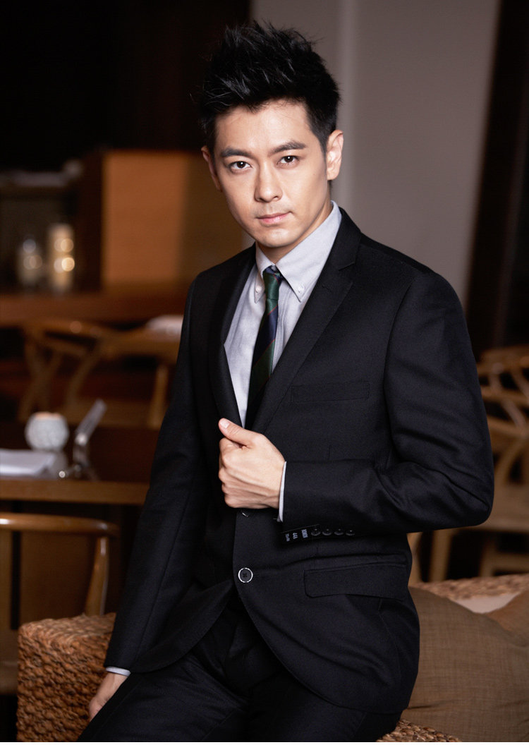 Costume homme ROMON en polyester pour printemps - Ref 1559957 Image 26