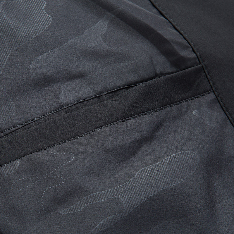 Blouson homme ROMON   en Polyester - Ref 3120027 Image 5