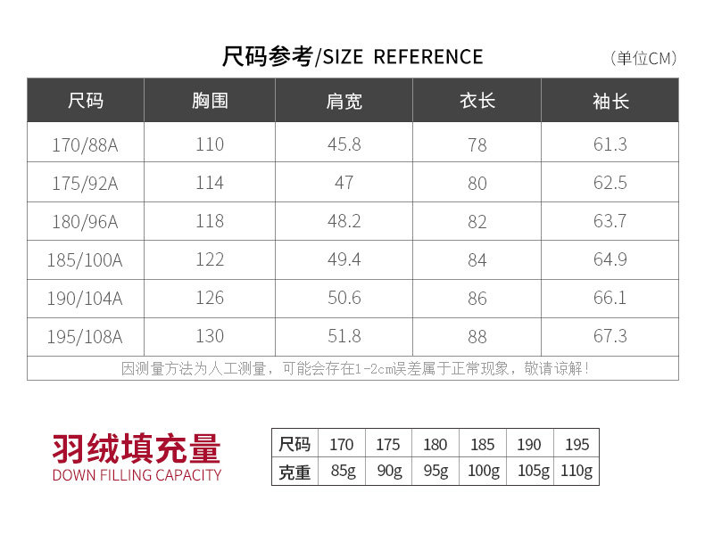 Blouson homme ROMON   en Polyester - Ref 3120696 Image 12