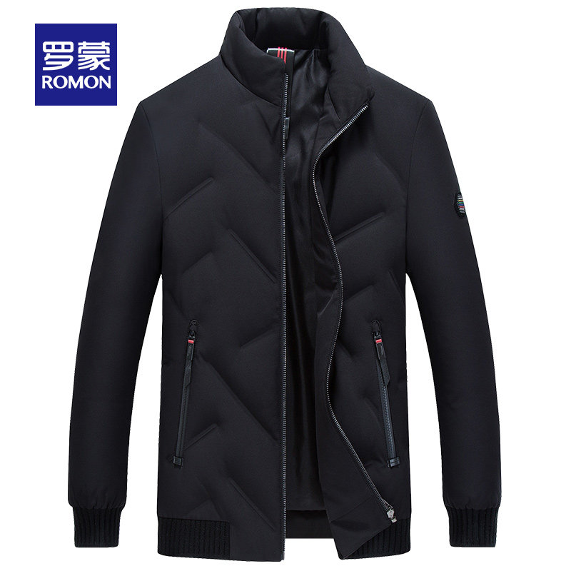 Blouson homme ROMON   - Ref 3120765 Image 1
