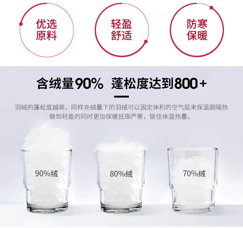 Blouson homme ROMON   - Ref 3120381 Image 14