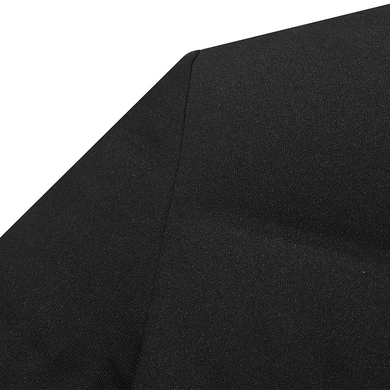 Blouson homme ROMON   - Ref 3120323 Image 3