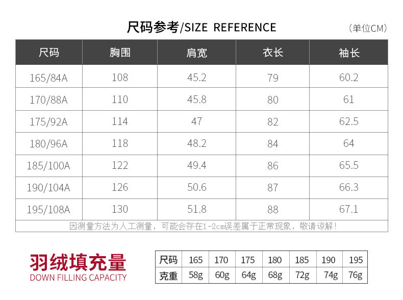 Blouson homme ROMON   - Ref 3120878 Image 11