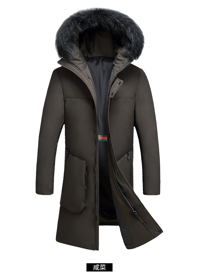 Blouson homme ROMON   - Ref 3120322 Image 22