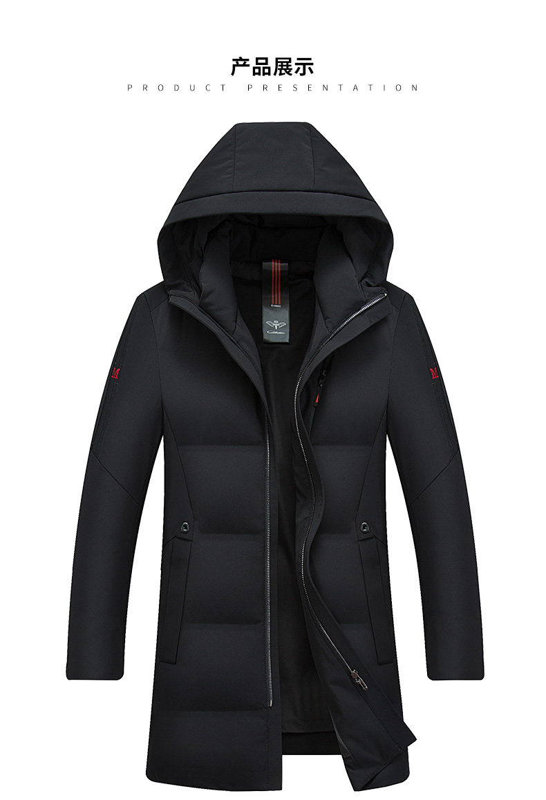 Blouson homme ROMON   en Polyester - Ref 3120696 Image 26