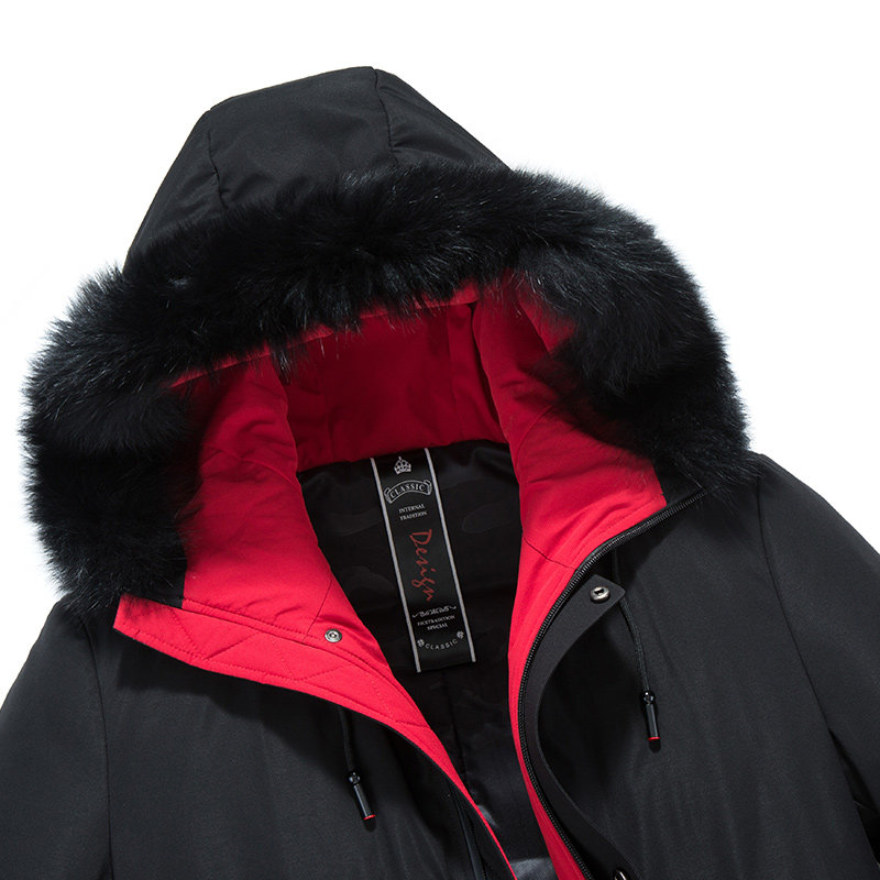 Blouson homme ROMON   - Ref 3120533 Image 4