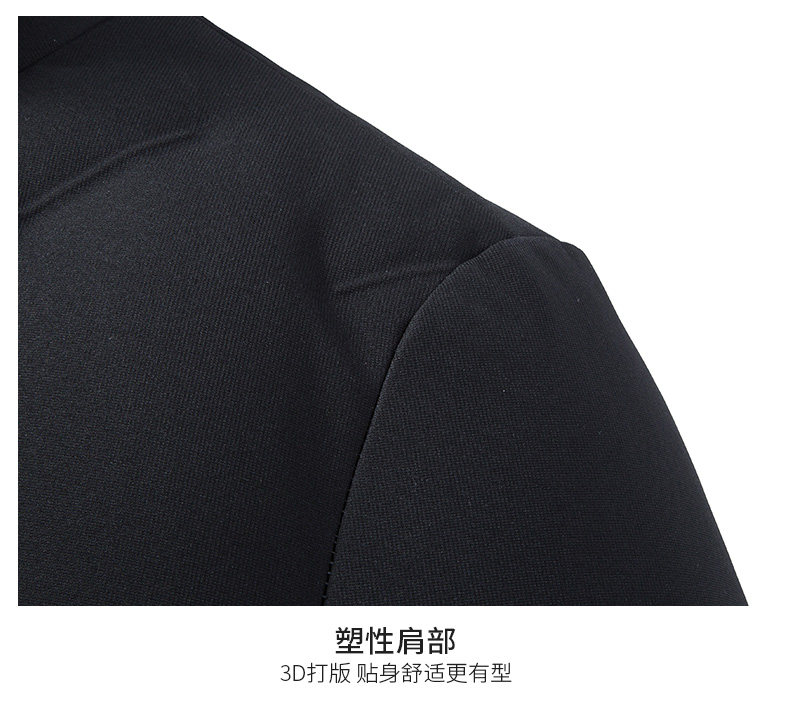 Blouson homme ROMON   - Ref 3120878 Image 21