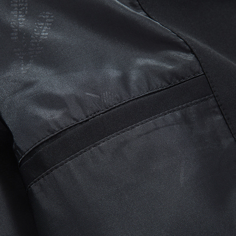 Blouson homme ROMON   - Ref 3120047 Image 5